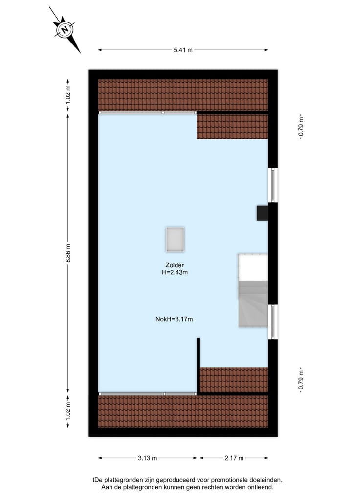 Photo 55 of Krulmos 1