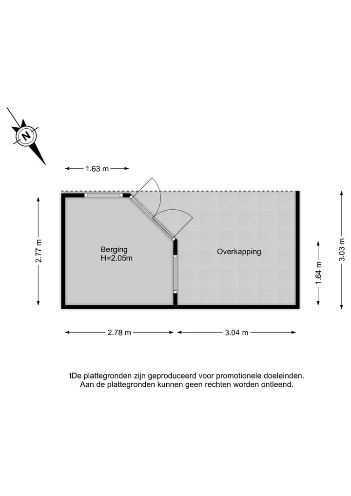 Photo 56 of Krulmos 1