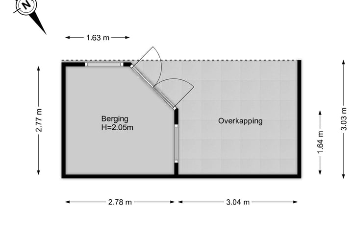 Bekijk foto 56 van Krulmos 1