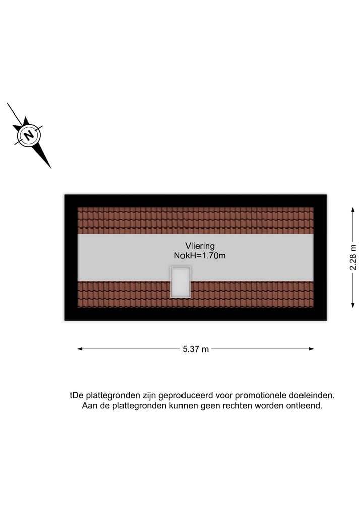 Photo 57 of Krulmos 1