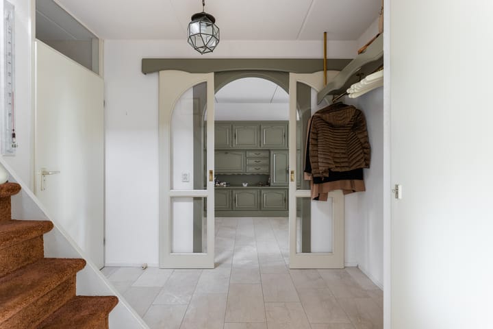 Photo 7 of Krulmos 1