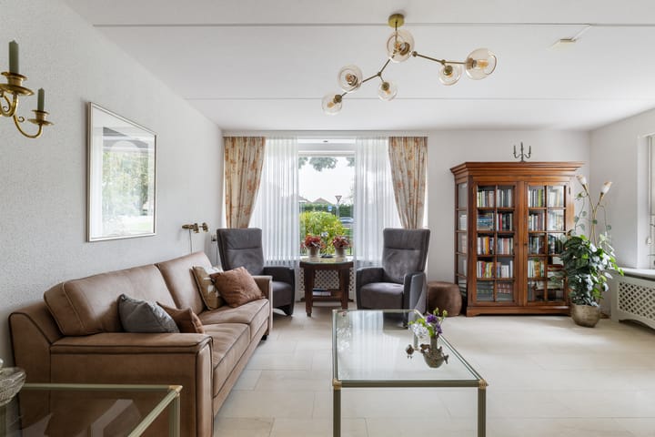 Photo 8 of Krulmos 1