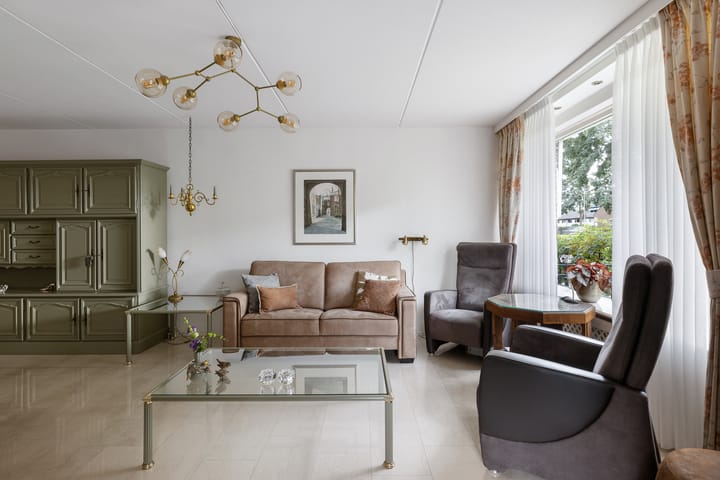 Photo 9 of Krulmos 1