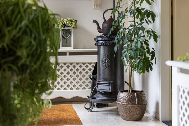 Photo 14 of Krulmos 1