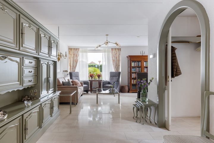 Photo 15 of Krulmos 1