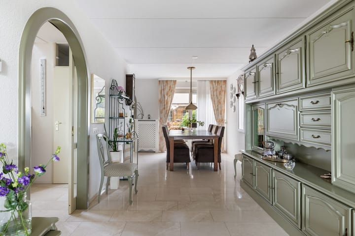 Photo 16 of Krulmos 1