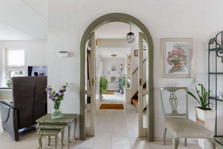 Photo 17 of Krulmos 1