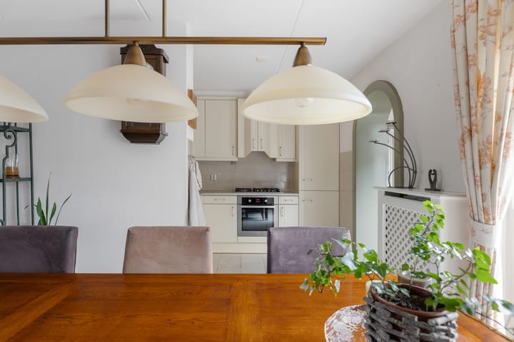 Photo 19 of Krulmos 1