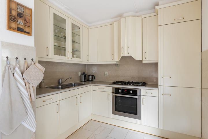 Photo 20 of Krulmos 1