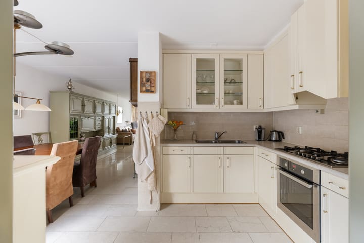 Photo 21 of Krulmos 1