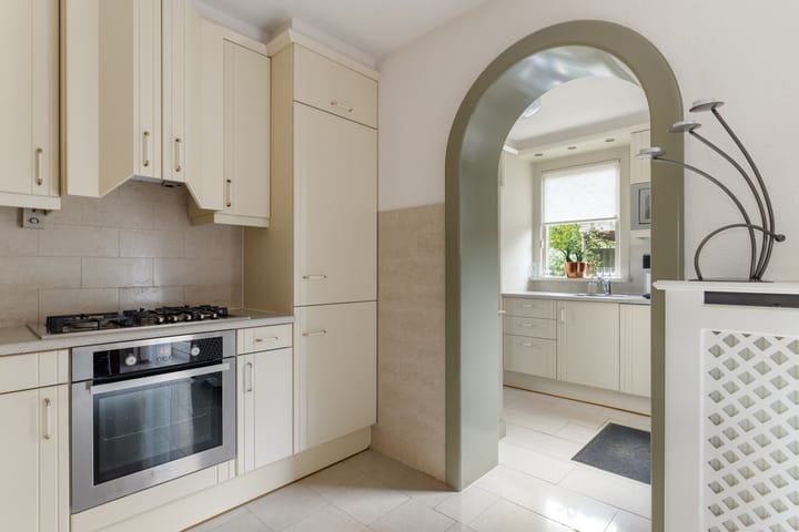 Photo 22 of Krulmos 1