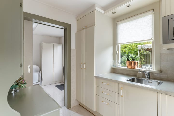 Photo 25 of Krulmos 1