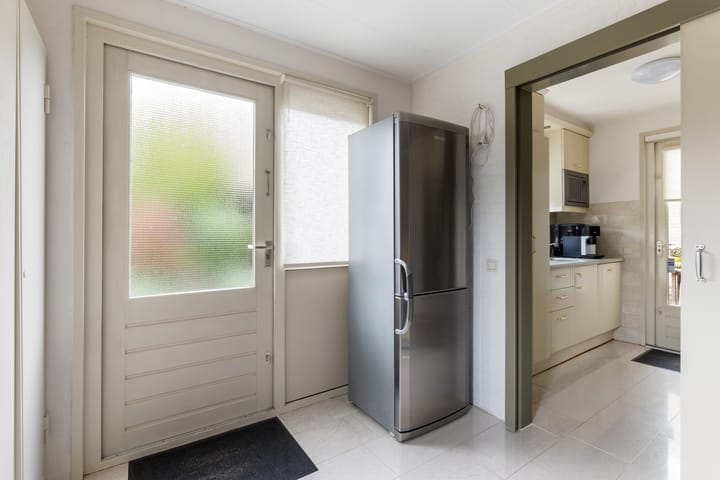 Photo 26 of Krulmos 1