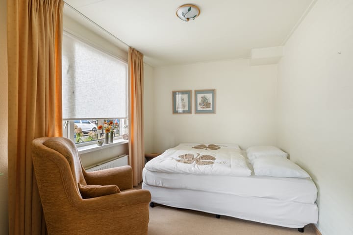 Photo 27 of Krulmos 1