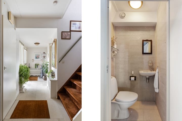 Photo 28 of Krulmos 1