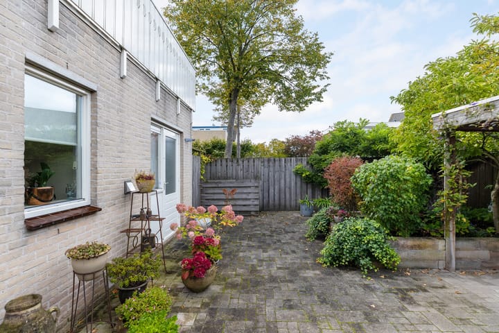 Photo 30 of Krulmos 1