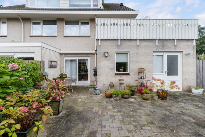 Photo 31 of Krulmos 1