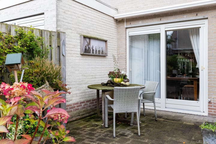 Photo 32 of Krulmos 1