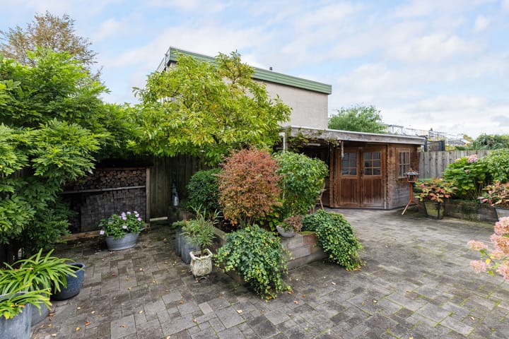 Photo 34 of Krulmos 1