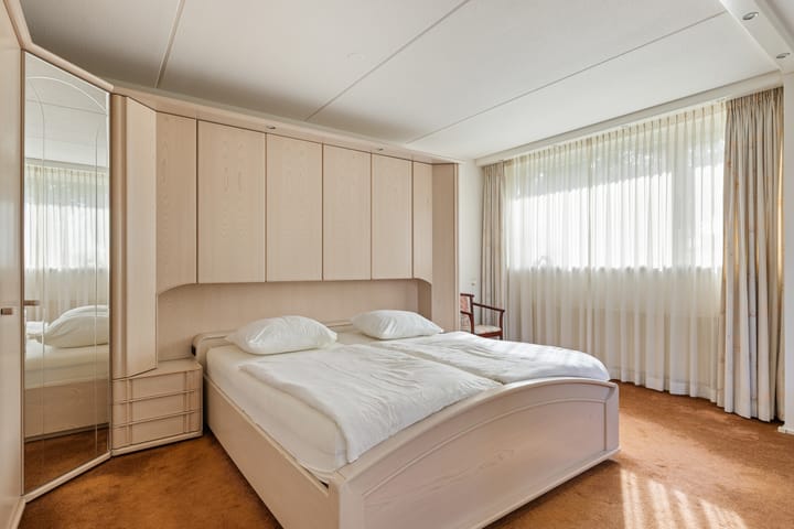 Photo 35 of Krulmos 1