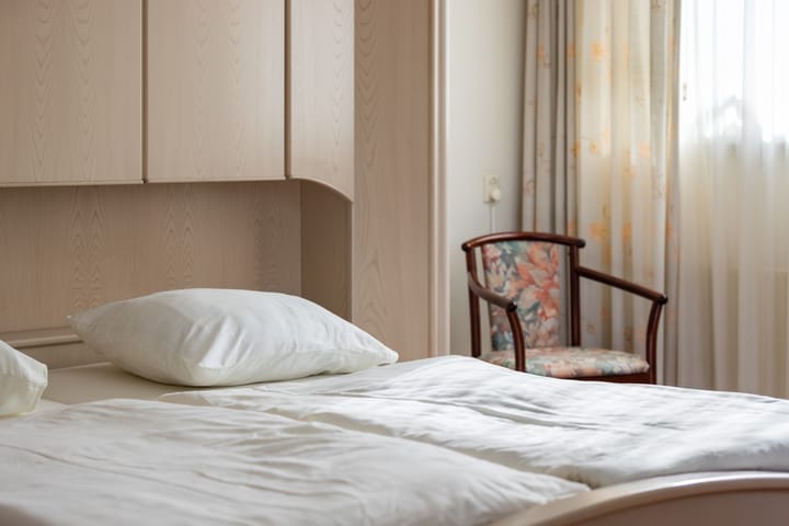 Photo 37 of Krulmos 1