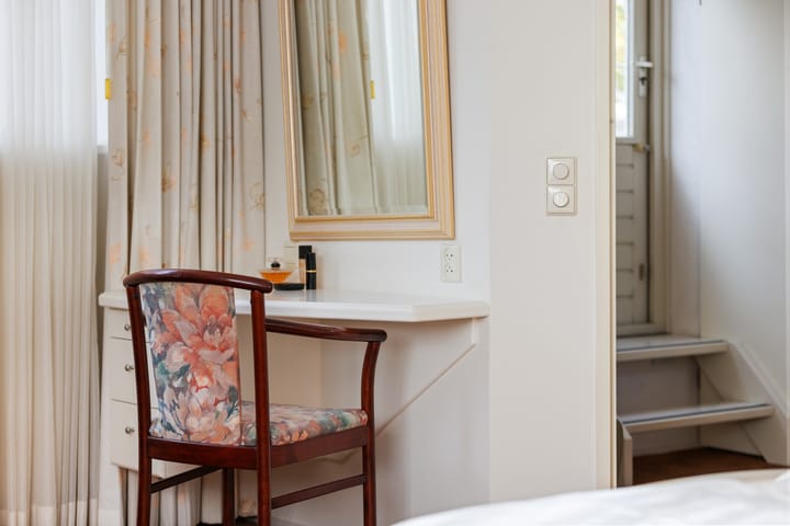 Photo 38 of Krulmos 1