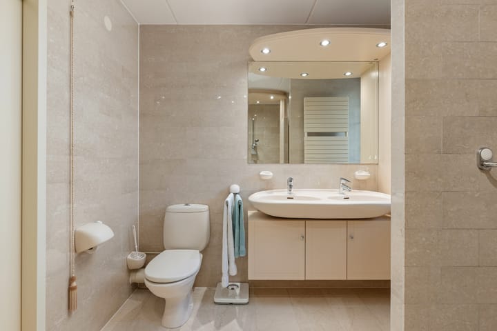 Photo 41 of Krulmos 1