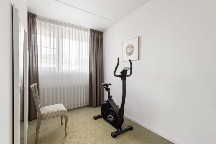 Photo 42 of Krulmos 1