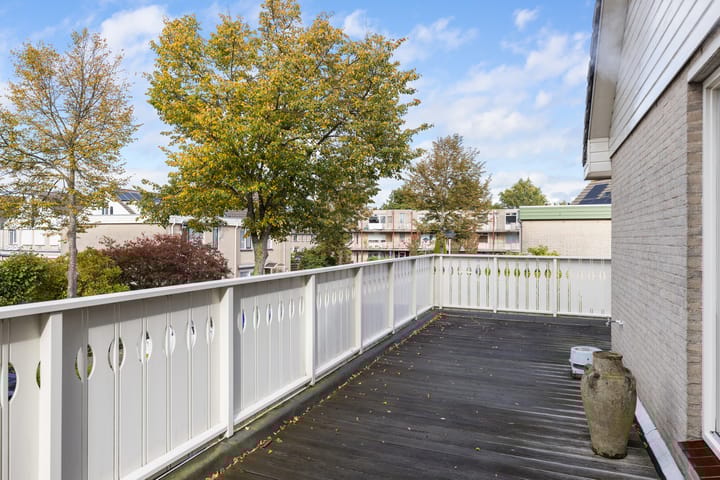 Photo 43 of Krulmos 1