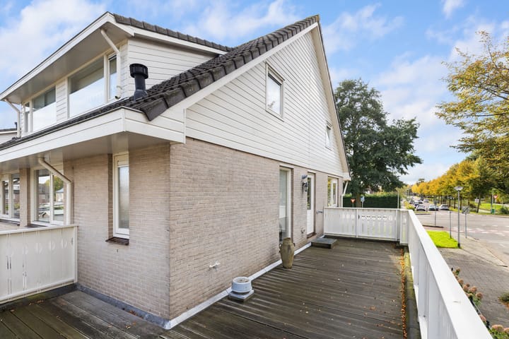 Photo 44 of Krulmos 1