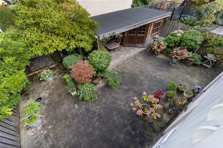 Photo 45 of Krulmos 1