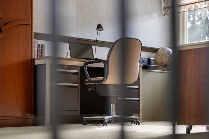 Photo 48 of Krulmos 1