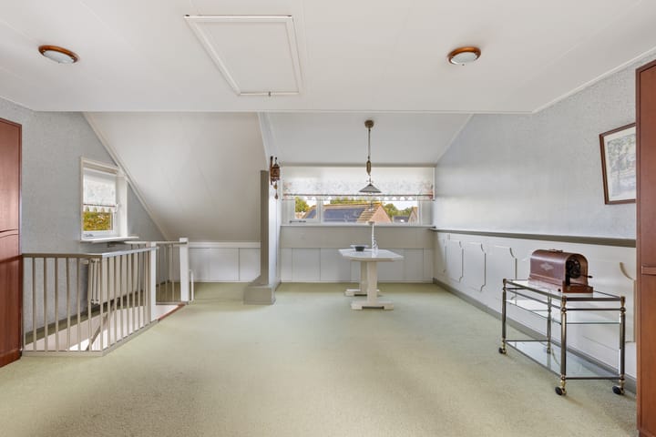 Photo 49 of Krulmos 1