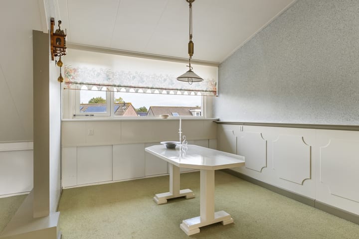 Photo 50 of Krulmos 1