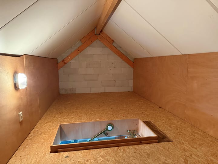 Photo 51 of Krulmos 1