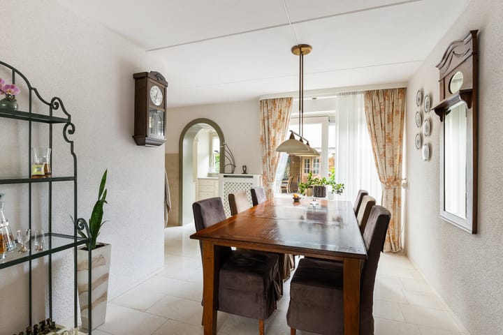 Photo 18 of Krulmos 1