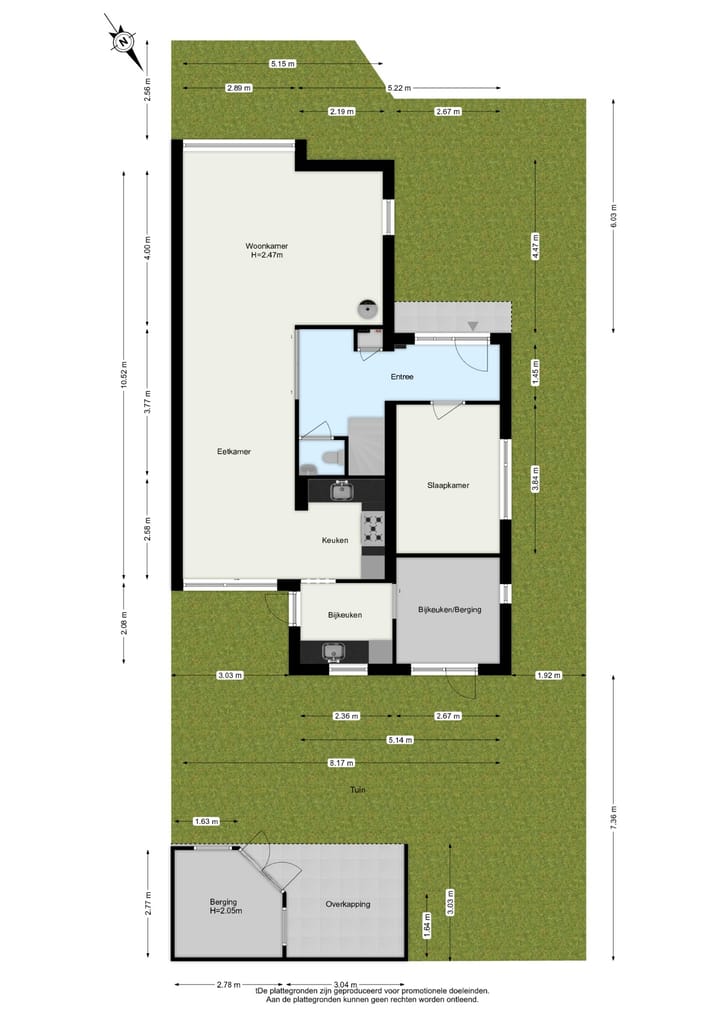 Photo 52 of Krulmos 1