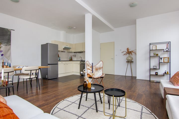 Photo 8 of Jan Nieuwenhuijzenstraat 21