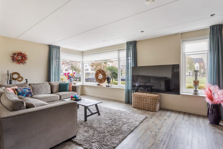 Foto 2 van Vossenbeek 22