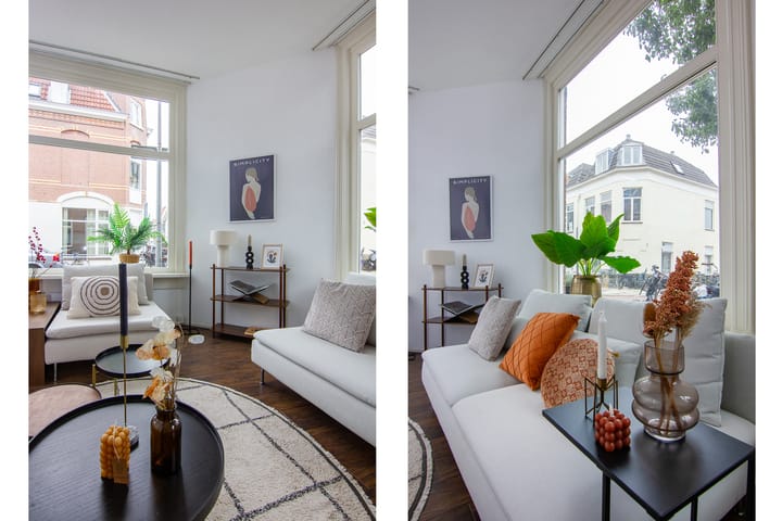 Photo 14 of Jan Nieuwenhuijzenstraat 21