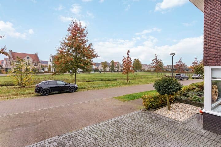 Foto 6 van Vossenbeek 22