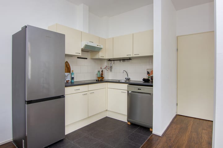 Photo 17 of Jan Nieuwenhuijzenstraat 21