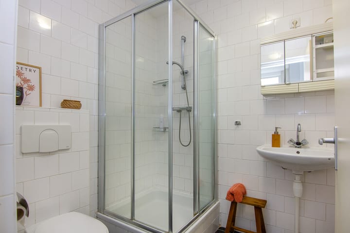 Photo 18 of Jan Nieuwenhuijzenstraat 21