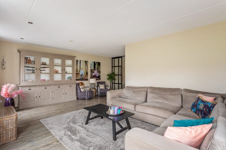 Foto 8 van Vossenbeek 22