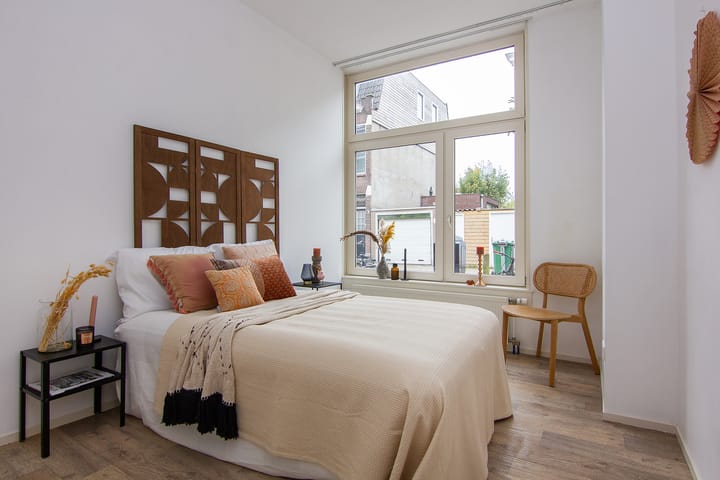 Photo 19 of Jan Nieuwenhuijzenstraat 21