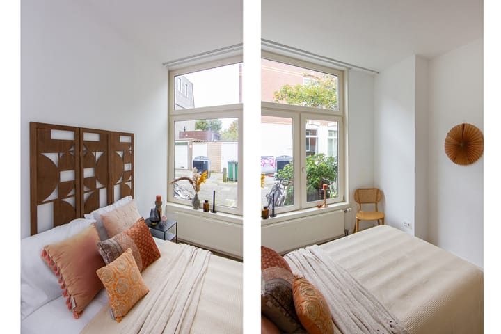 Photo 20 of Jan Nieuwenhuijzenstraat 21