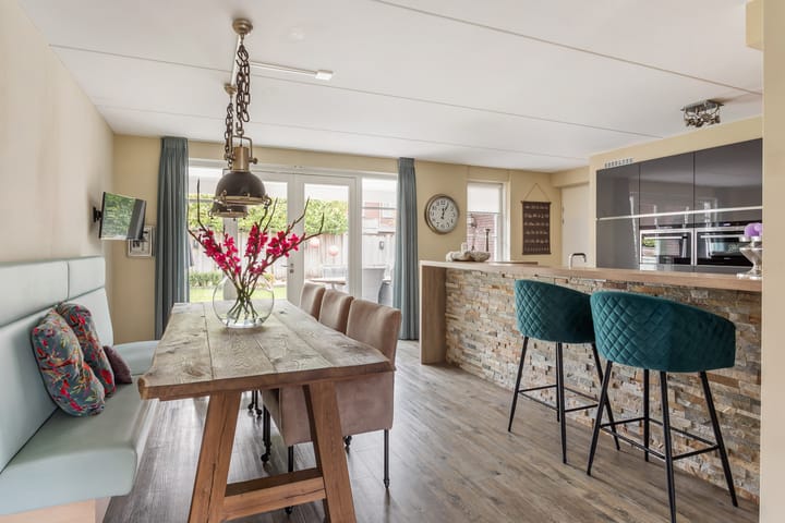 Foto 11 van Vossenbeek 22