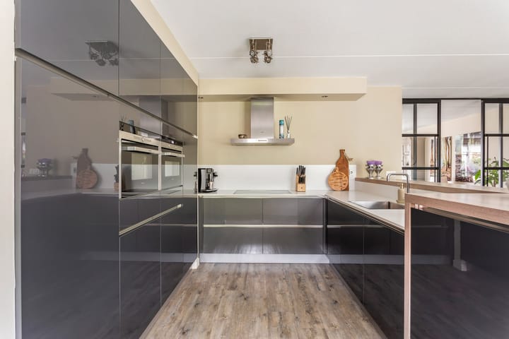 Foto 12 van Vossenbeek 22