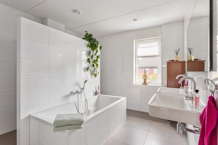 Foto 14 van Vossenbeek 22