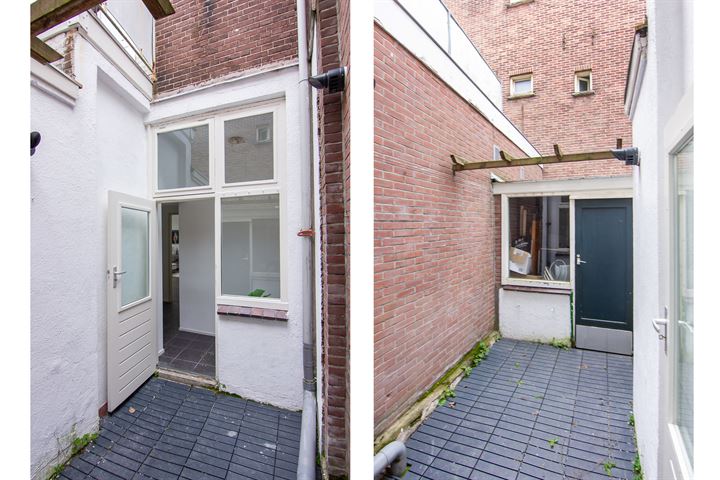 Bekijk foto 24 van Jan Nieuwenhuijzenstraat 21